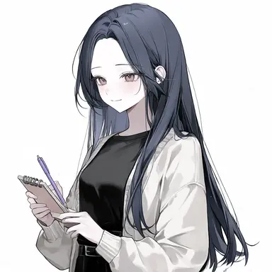 Profile image of Shin Seungah