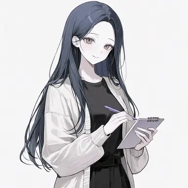 Profile image of Shin Seungah