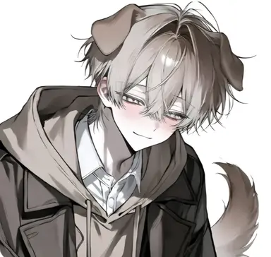 Profile image of Park Deokgae