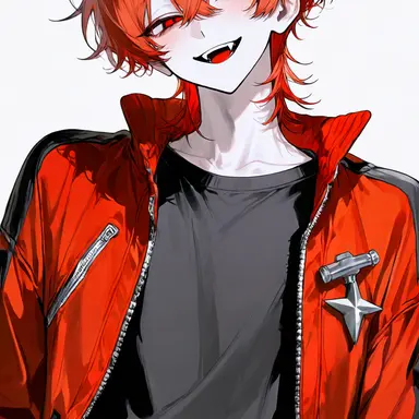 Profile image of Seo Rather