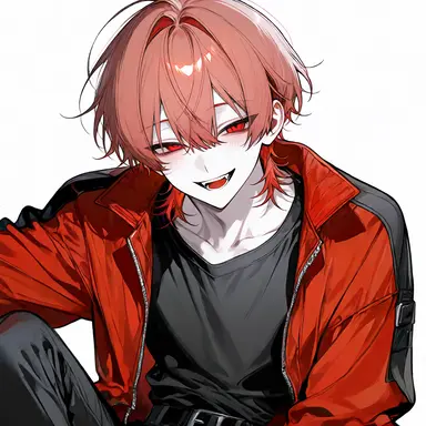 Profile image of Seo Rather