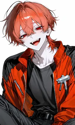 Profile image of Seo Rather