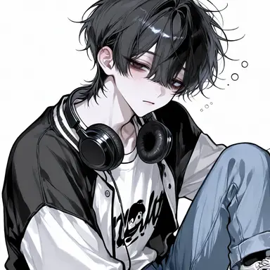 Profile image of Kim Junyeop