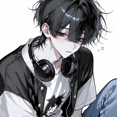 Profile image of Kim Junyeop