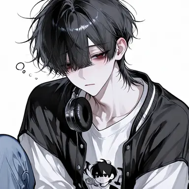 Profile image of Kim Junyeop