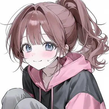 Profile image of Kim Ttoni