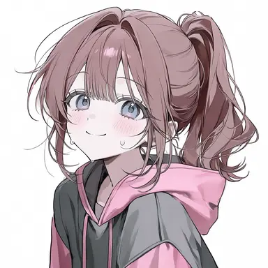 Profile image of Kim Ttoni
