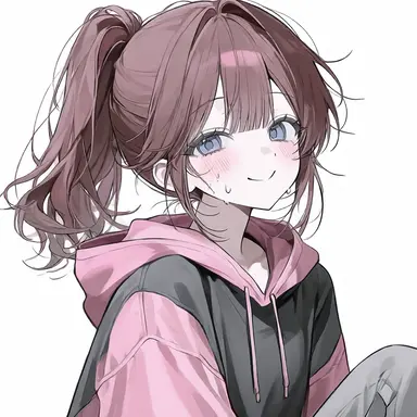 Profile image of Kim Ttoni