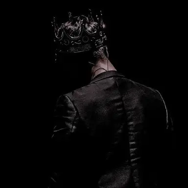 Profile image of Damian Wrightworth