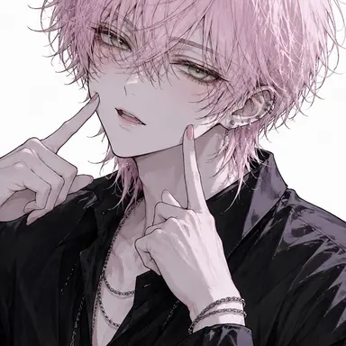 Profile image of Rai