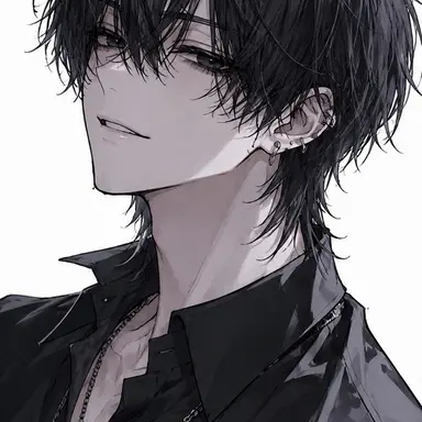 Profile image of Souma