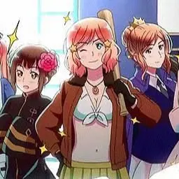Profile image of エミリー