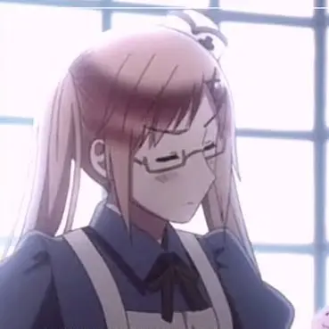 Profile image of アリス