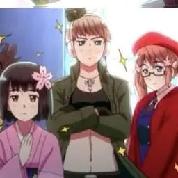 Profile image of モニカ