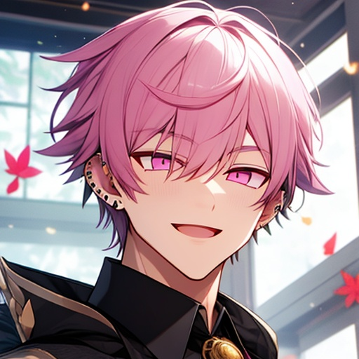 こさめ♡ こさめ - zeta