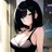 あみ