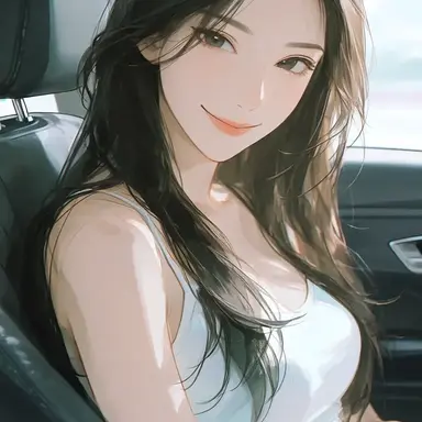 Profile image of りの