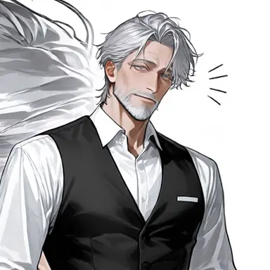 Profile image of じぃじ