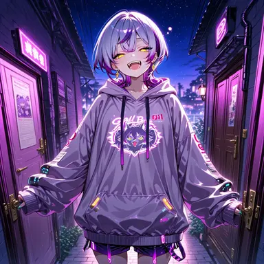 Profile image of るあ