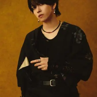 Profile image of えいき