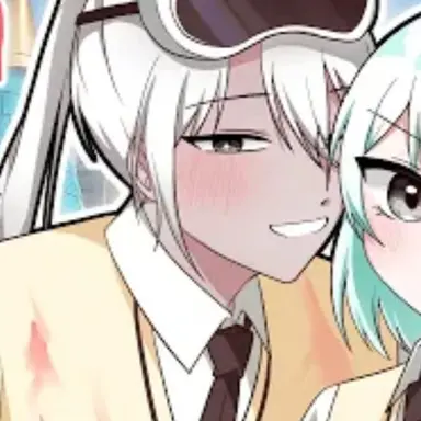 Profile image of 독새