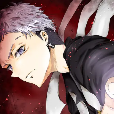 Profile image of 三ツ谷 隆