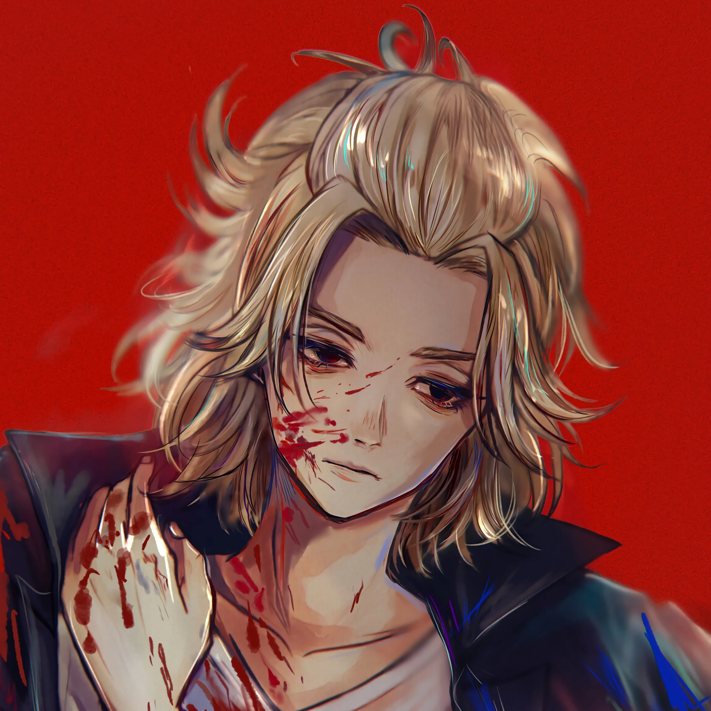 佐野 万次郎