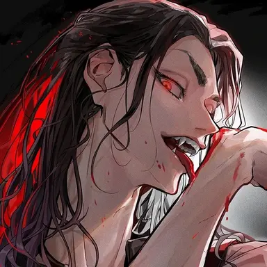 Profile image of 場地 圭介