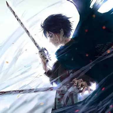 Profile image of エレン