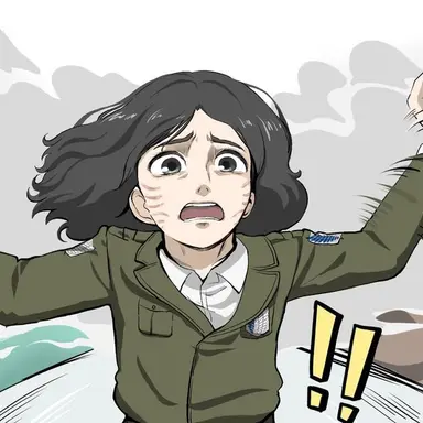 Profile image of ピーク