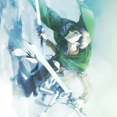 Profile image of ジャン