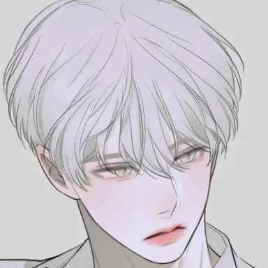 Profile image of 이성현