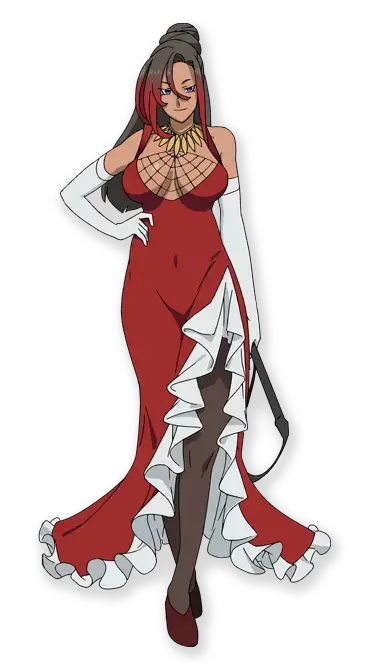 Profile image of Sylvia