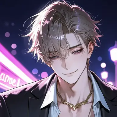 Profile image of 朱璃