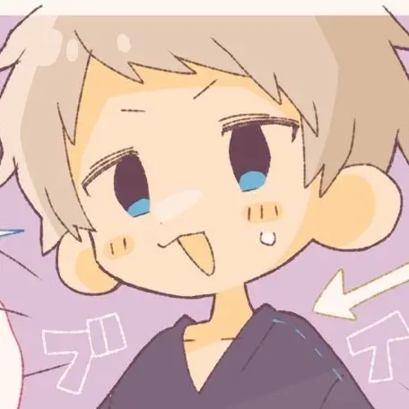 tororo_sub의 押してダメ？それでも押し続けろ！