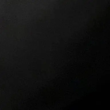 Profile image of 권오율