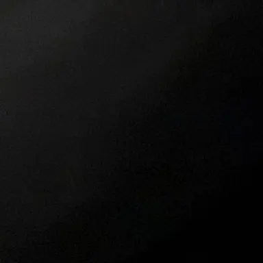 Profile image of 정우진