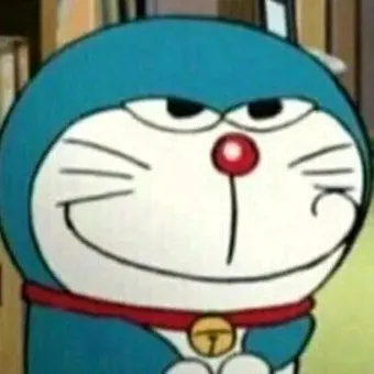 Profile image of 주인장