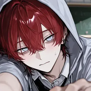 Profile image of Sena