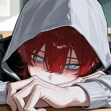 Profile image of Sena