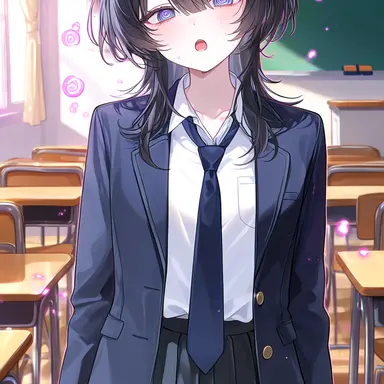 Profile image of みれい_催眠