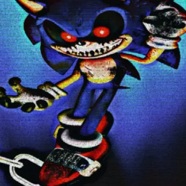 Profile image of EXE