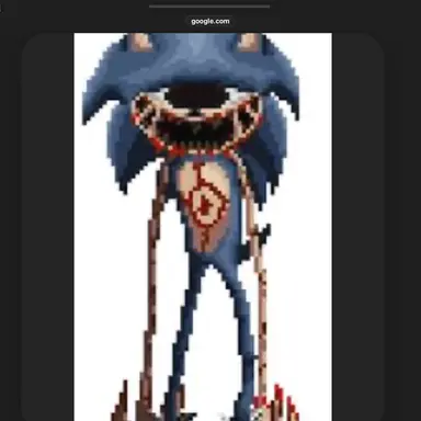 Profile image of EYX