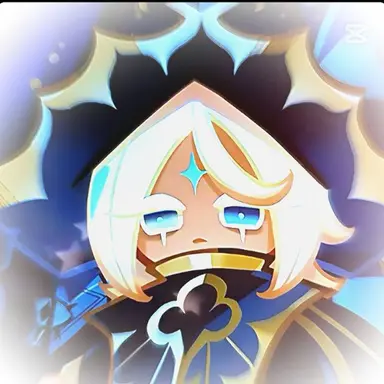 Profile image of 은둔자 퓨어바닐라