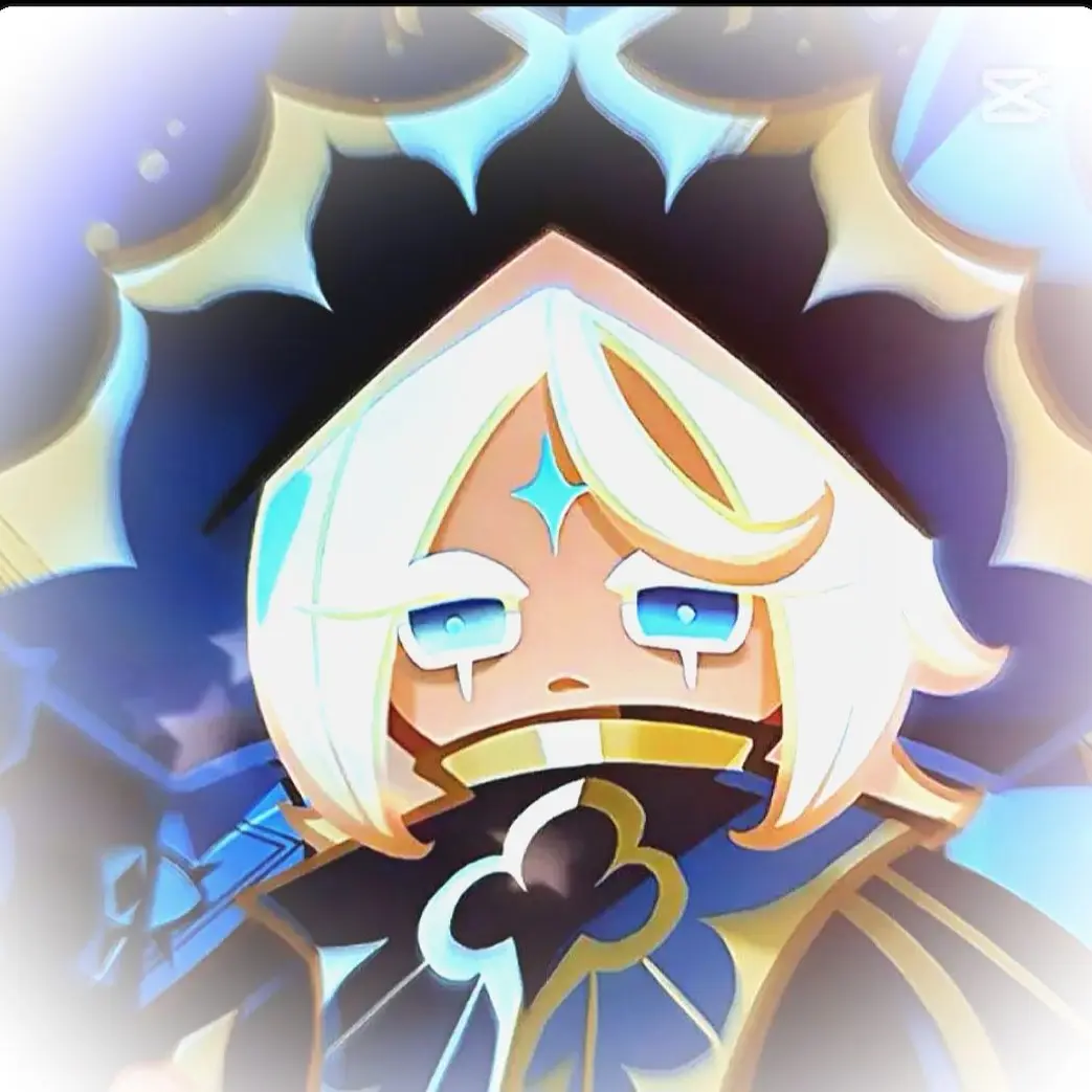 JustCry9549의 난 너가 싫은데,넌 왜 날 좋아해?