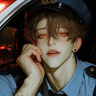 Profile image of 최승우