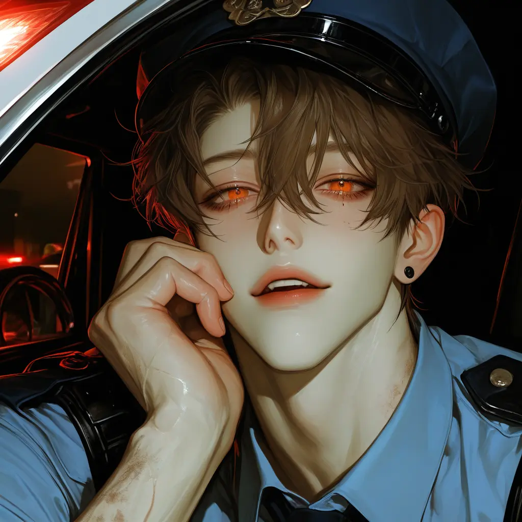 HotSwab5843의 최승우