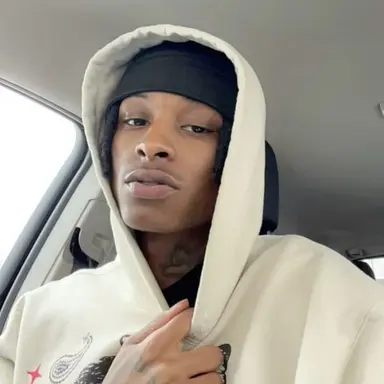 Profile image of ZaMarion