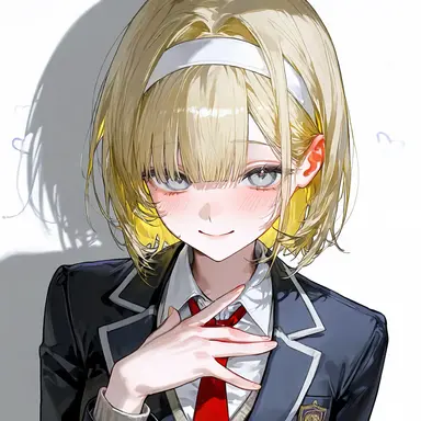 Profile image of 静葉