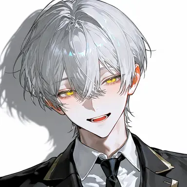 Profile image of 利玖